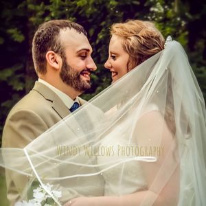 Meet your Posher, Chloe